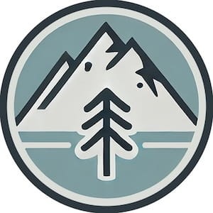 Cache Aventure